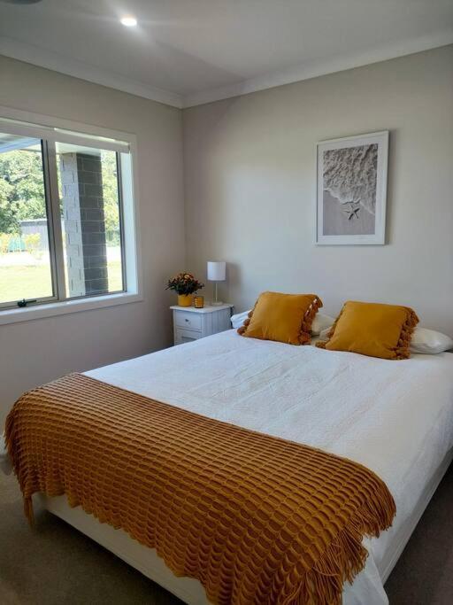 The Farmhouse Cambridge Esterno foto